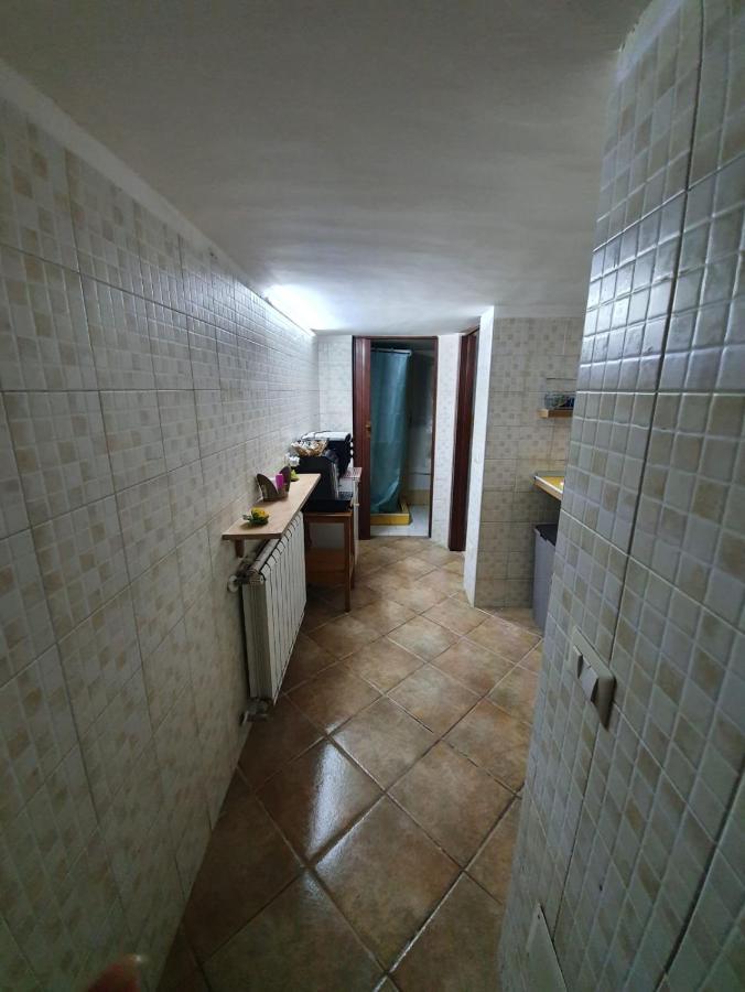 Sister Home Naples Extérieur photo